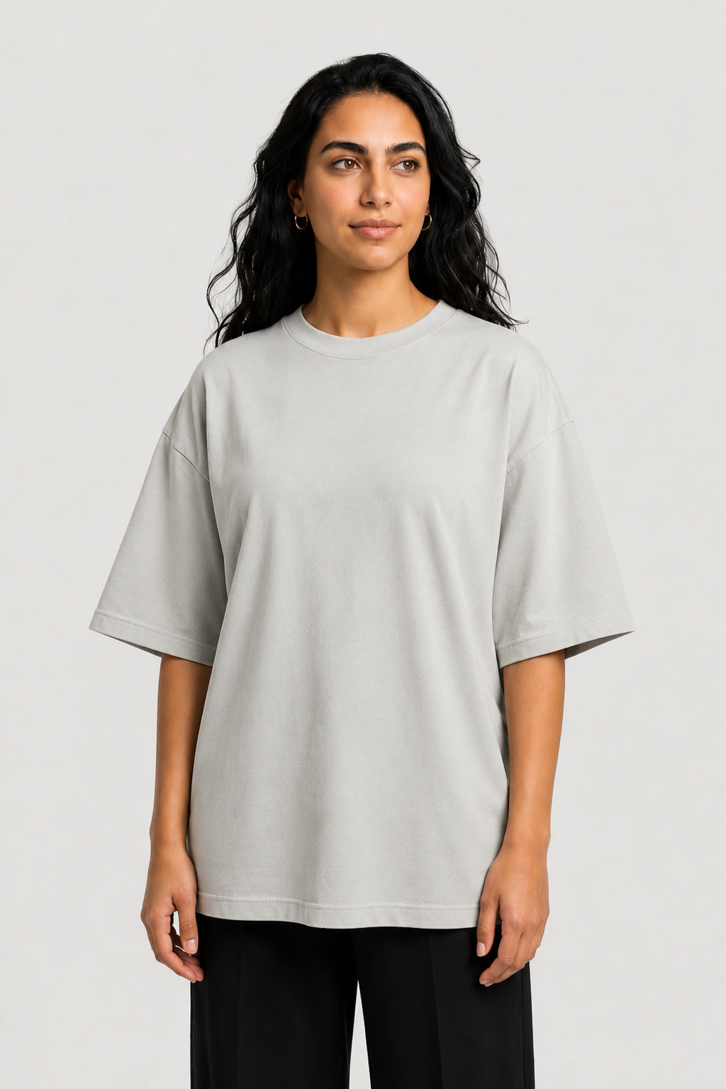 YEAH "Bugs Bunny" Printed T-Shirt