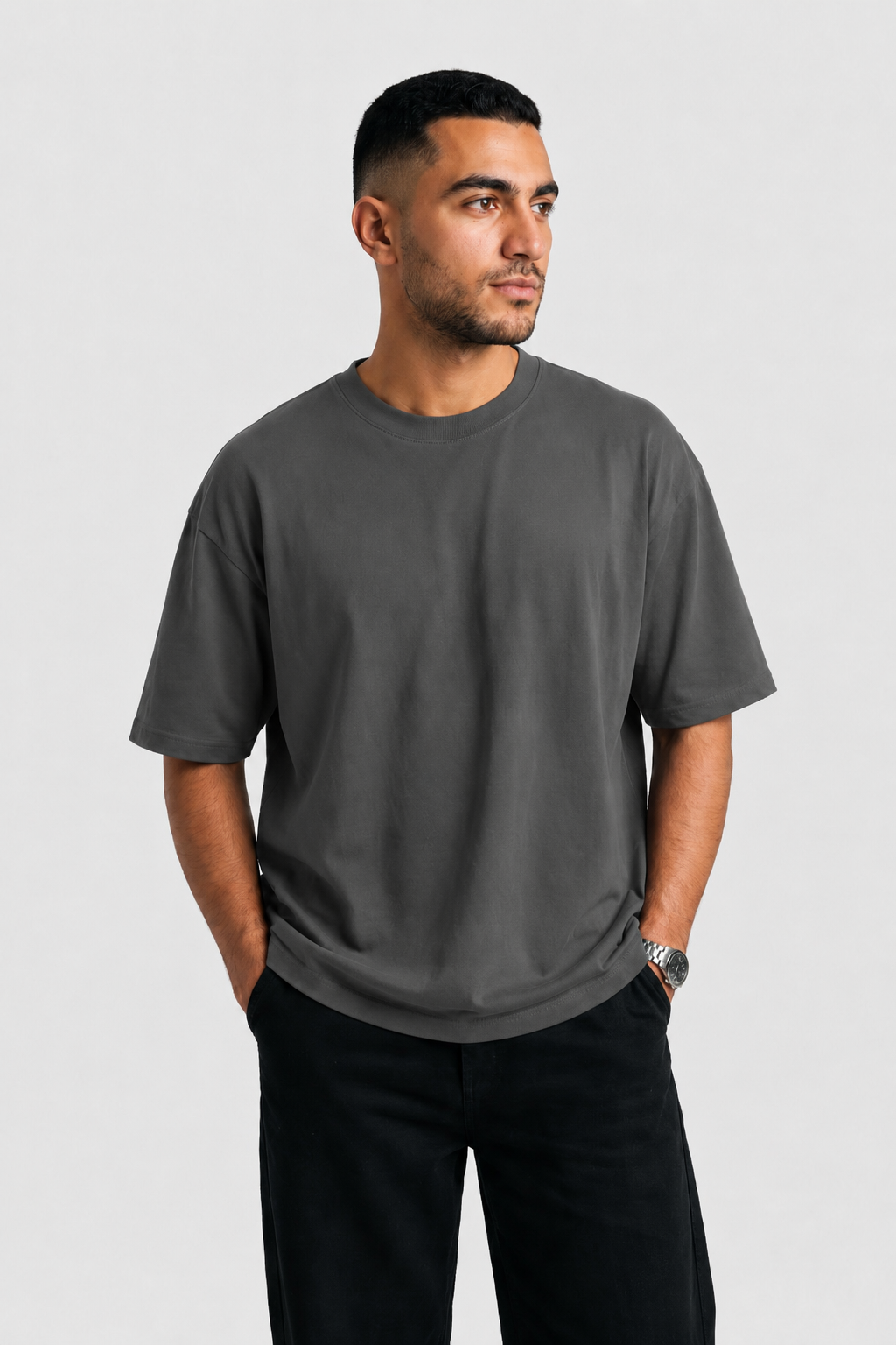 YEAH "Zoro" Anime T-Shirt