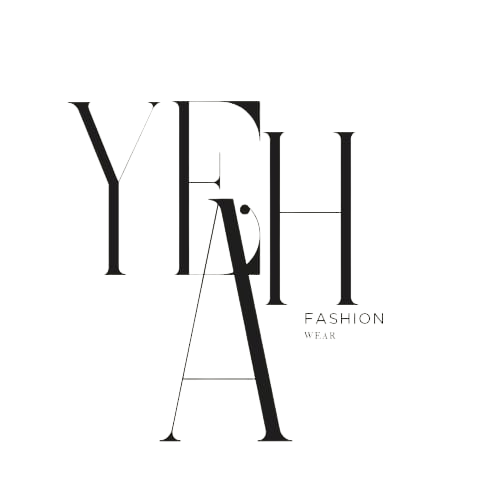 YEAH Official Store