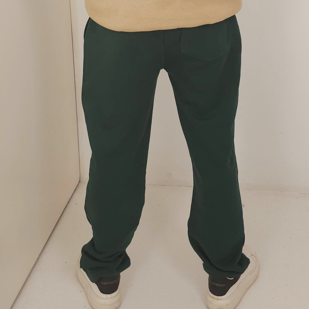 SweetPant Regular-leg