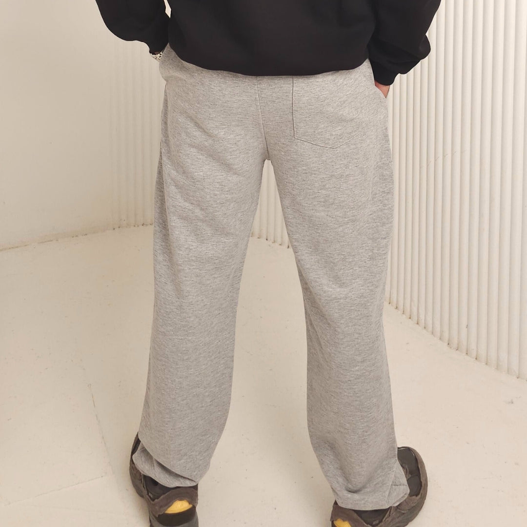 SweetPant Regular-leg