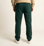 SweatPant Regular-leg