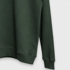 Oversized Sweat-Shirt