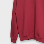 Oversized Sweat-Shirt