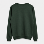 Oversized Sweat-Shirt