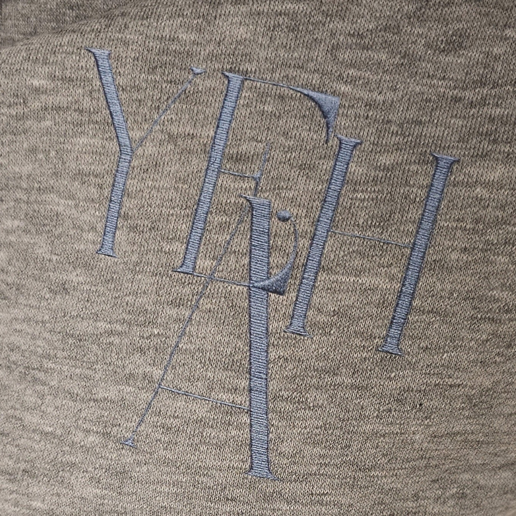 SweatPant Regular-leg