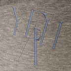 SweatPant Regular-leg