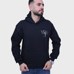 DREAM Hoodie - Black