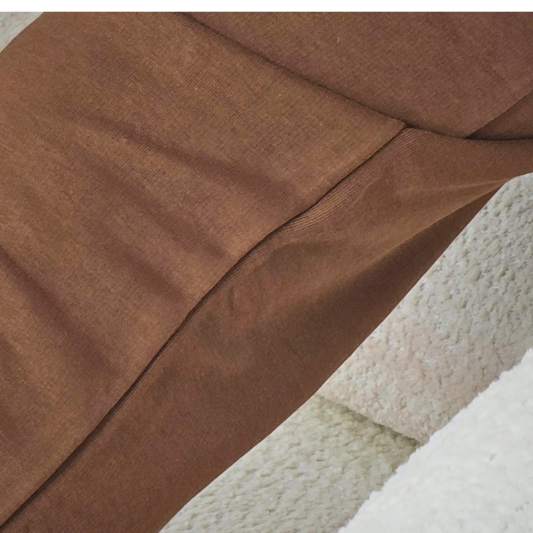 SweetPant Regular-leg