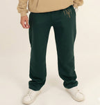 SweatPant Regular-leg