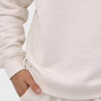Oversized Sweat-Shirt