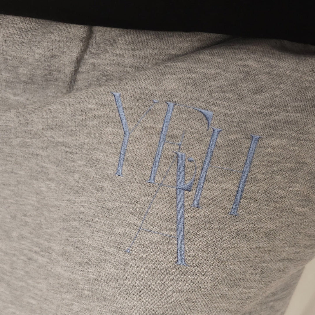 SweetPant Regular-leg