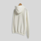 Hoodie Set Off-White