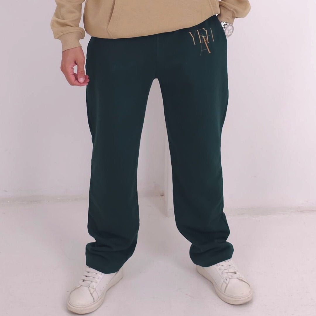 SweetPant Regular-leg