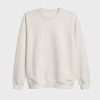 Oversized Sweat-Shirt