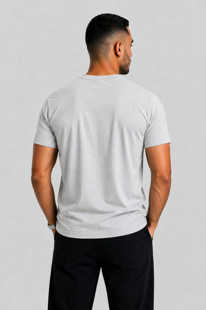 YEAH Regular T-Shirt basic