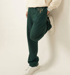 SweatPant Regular-leg