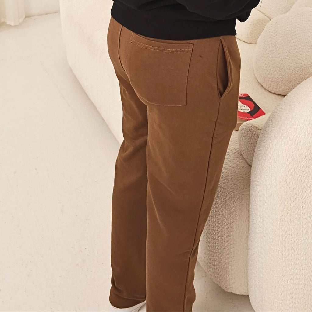 SweetPant Regular-leg