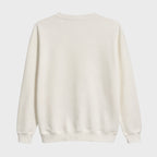 Oversized Sweat-Shirt