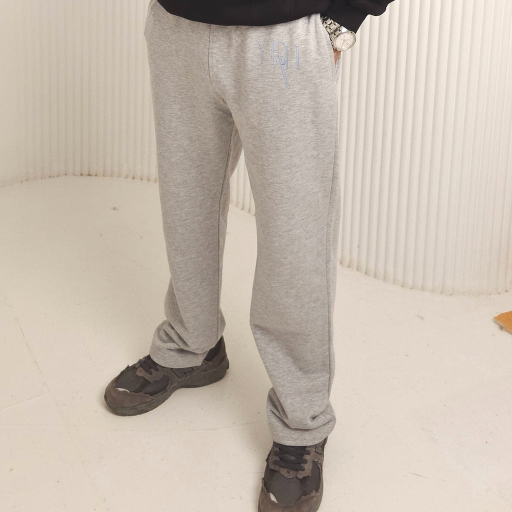 SweetPant Regular-leg