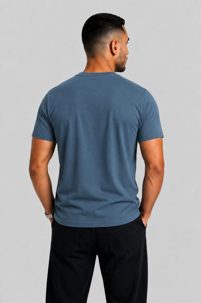 YEAH Regular T-Shirt basic