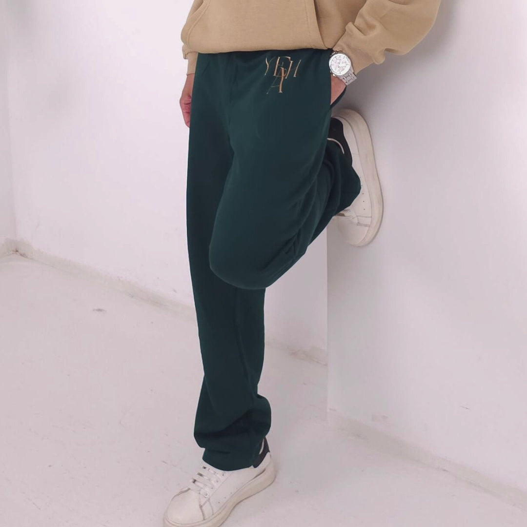 SweetPant Regular-leg