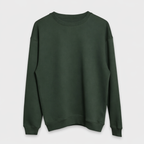 Oversized Sweat-Shirt