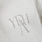 Hoodie Oversized Fit